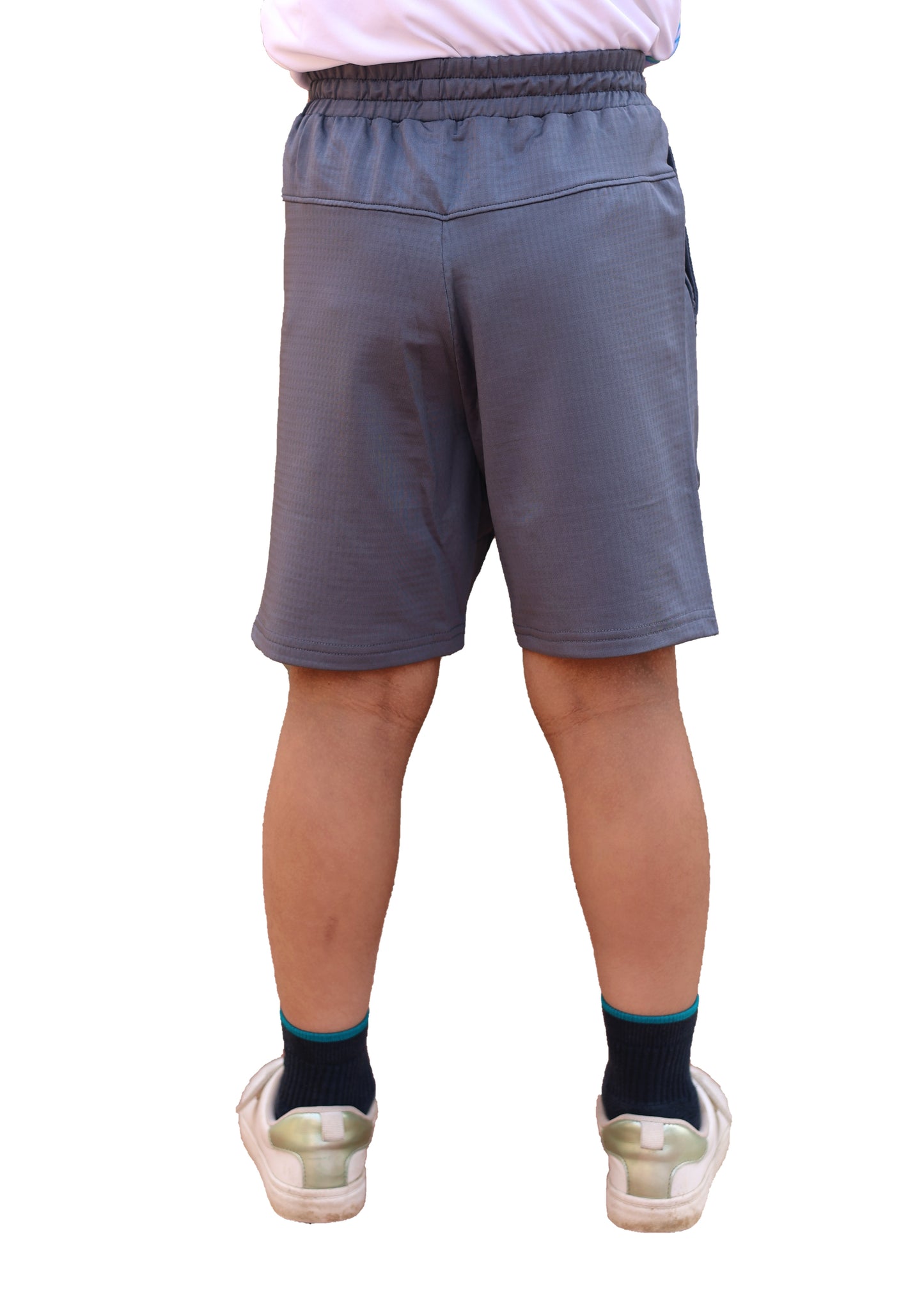 EasyMove Waffle Shorts